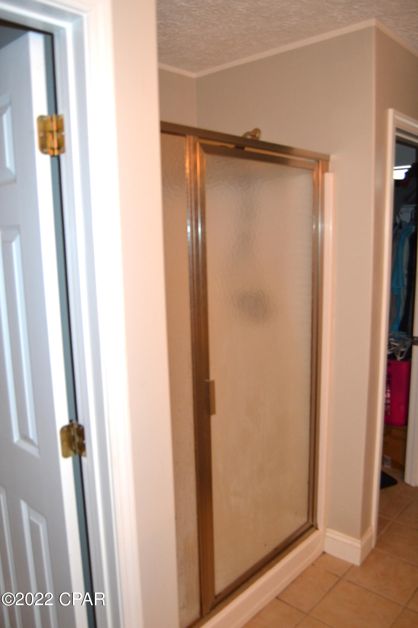 Cherokee Heights Phase II - Residential