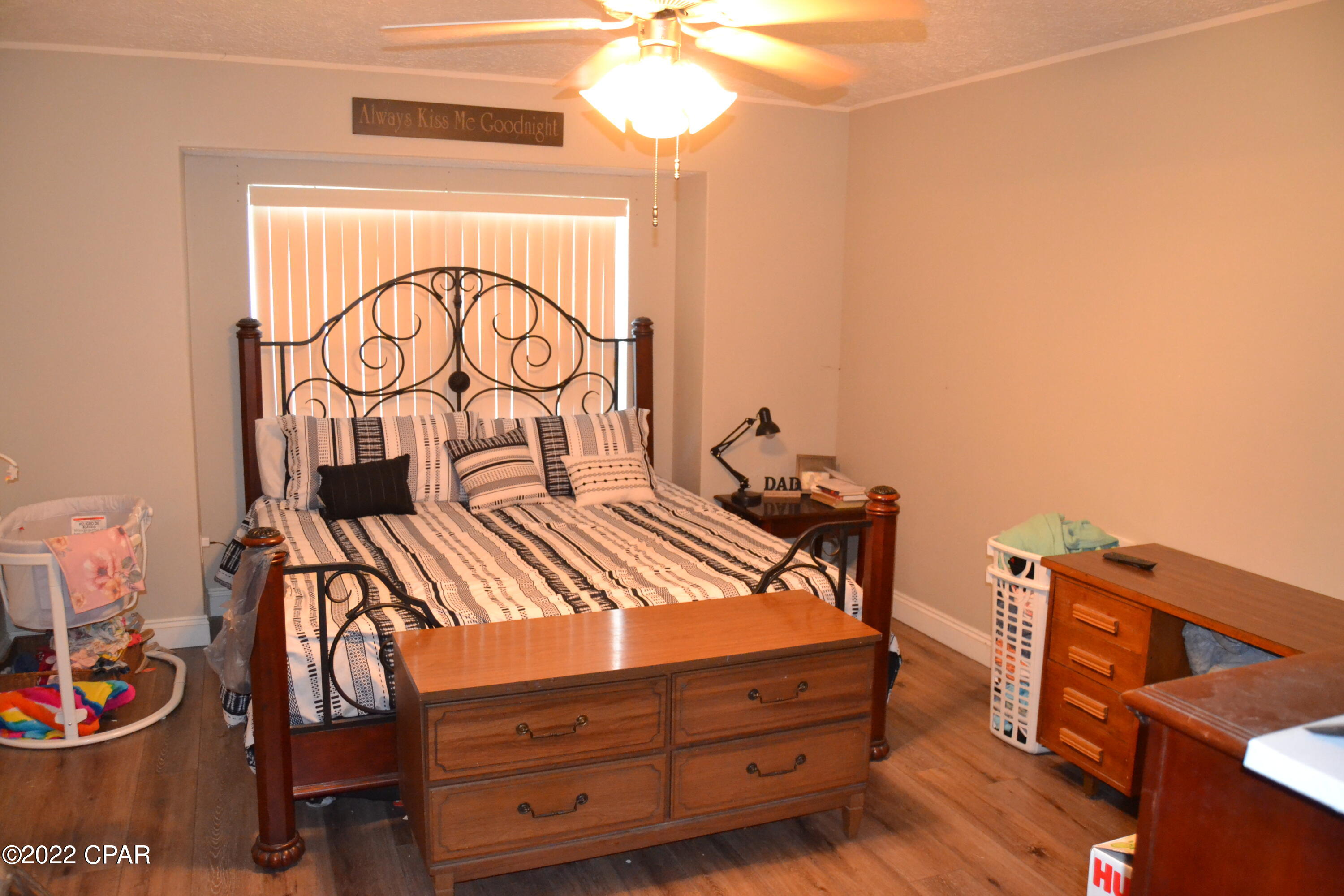 Cherokee Heights Phase II - Residential