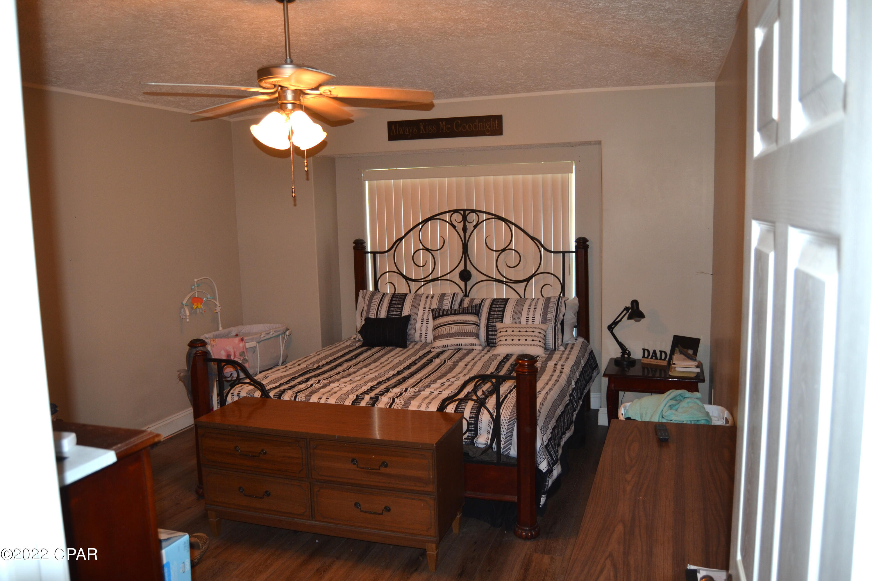 Cherokee Heights Phase II - Residential