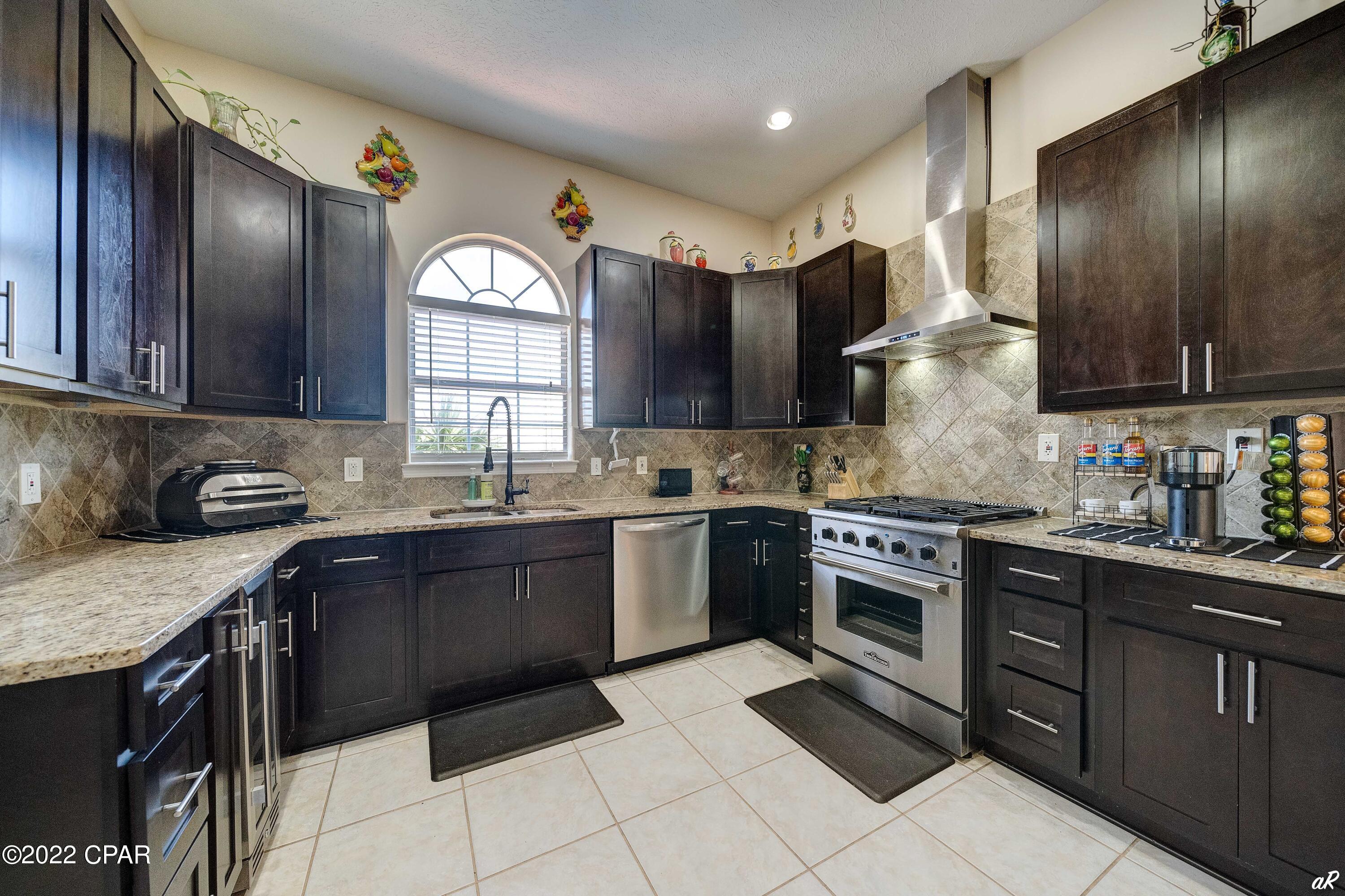 Lynn Haven - Residential