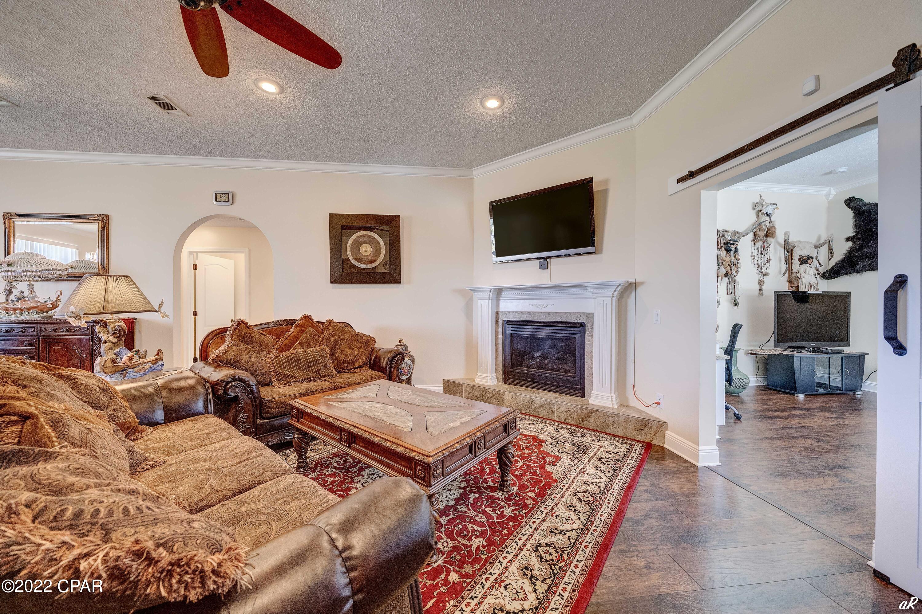Lynn Haven - Residential