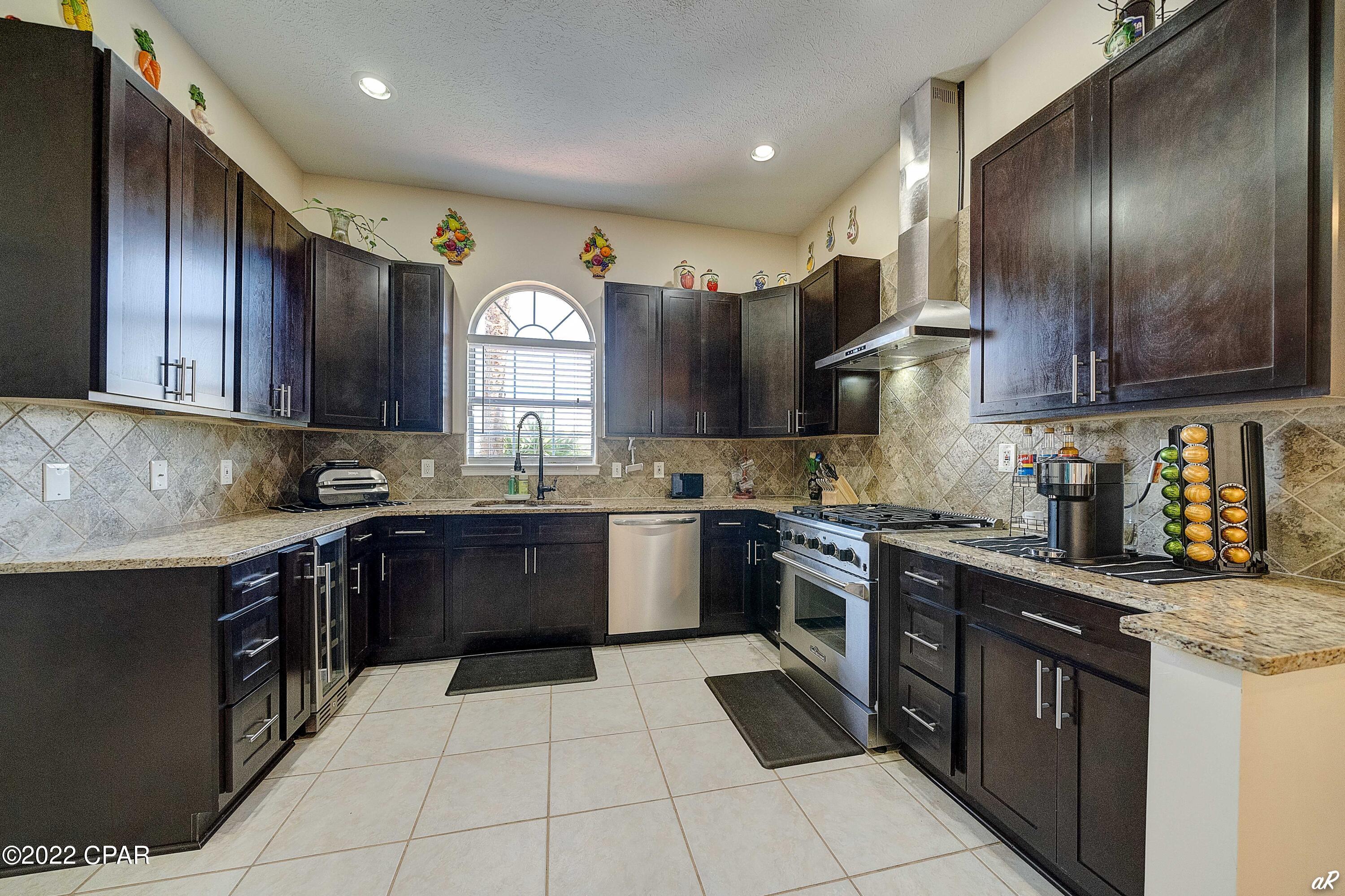 Lynn Haven - Residential