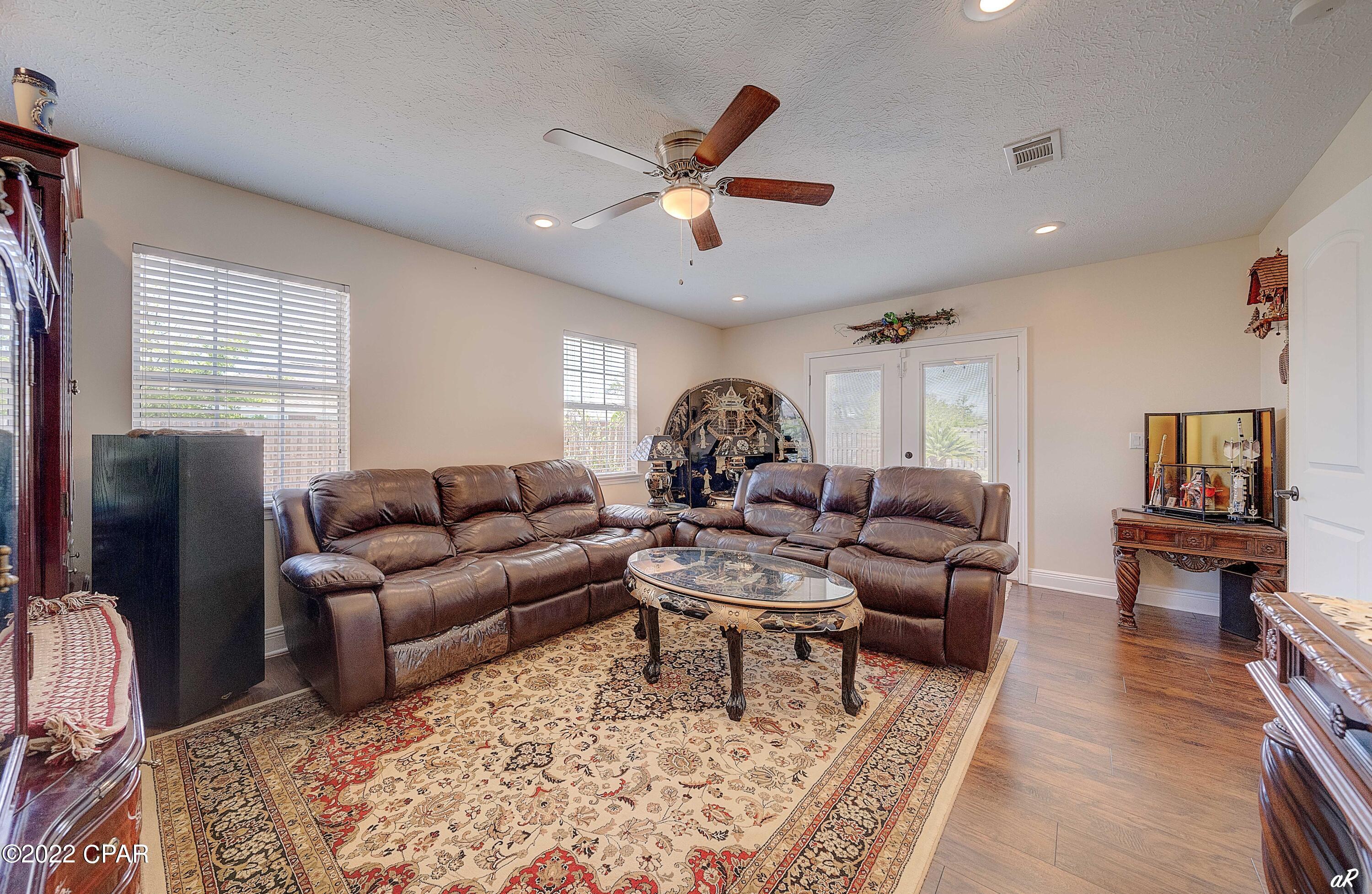Lynn Haven - Residential
