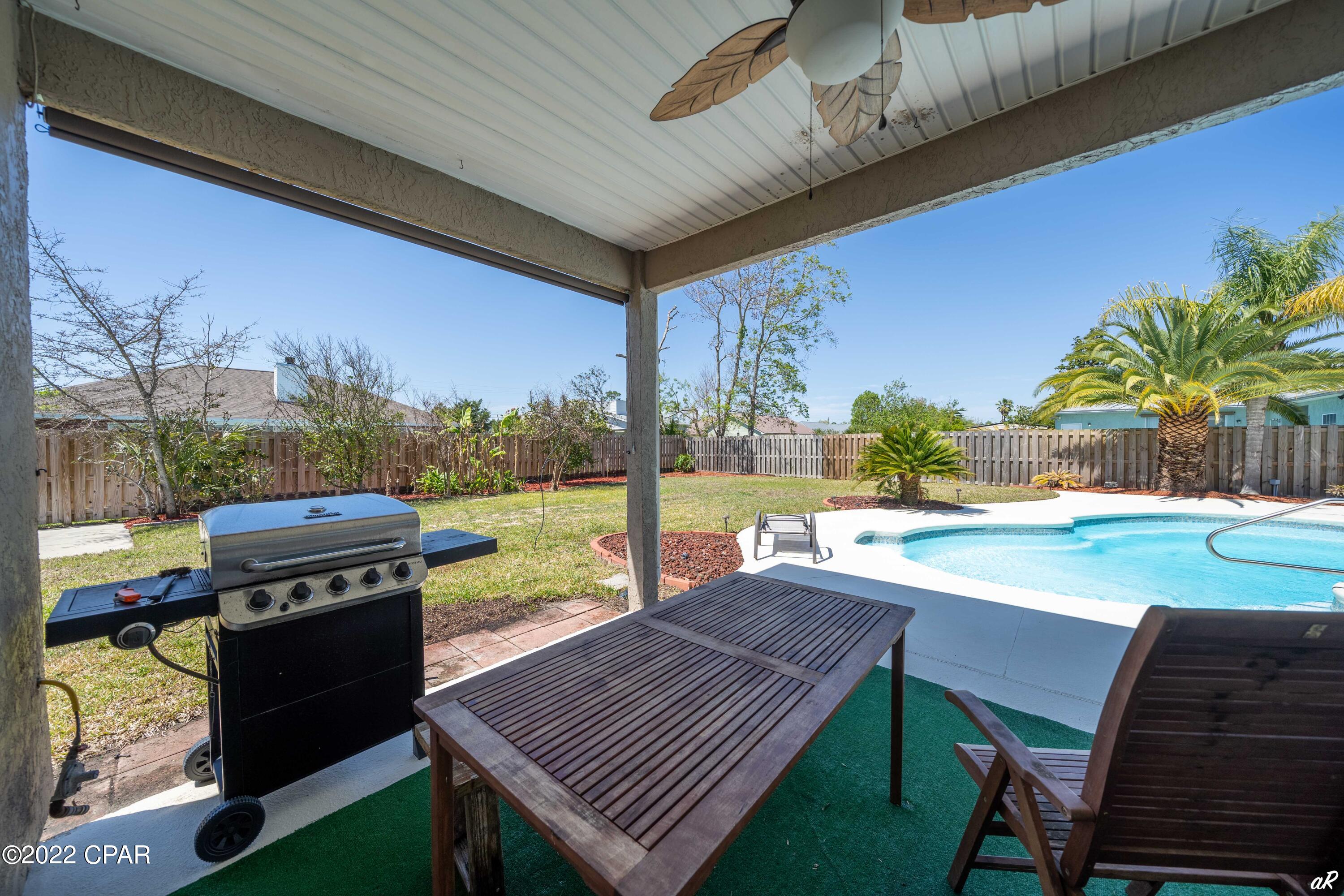 Lynn Haven - Residential