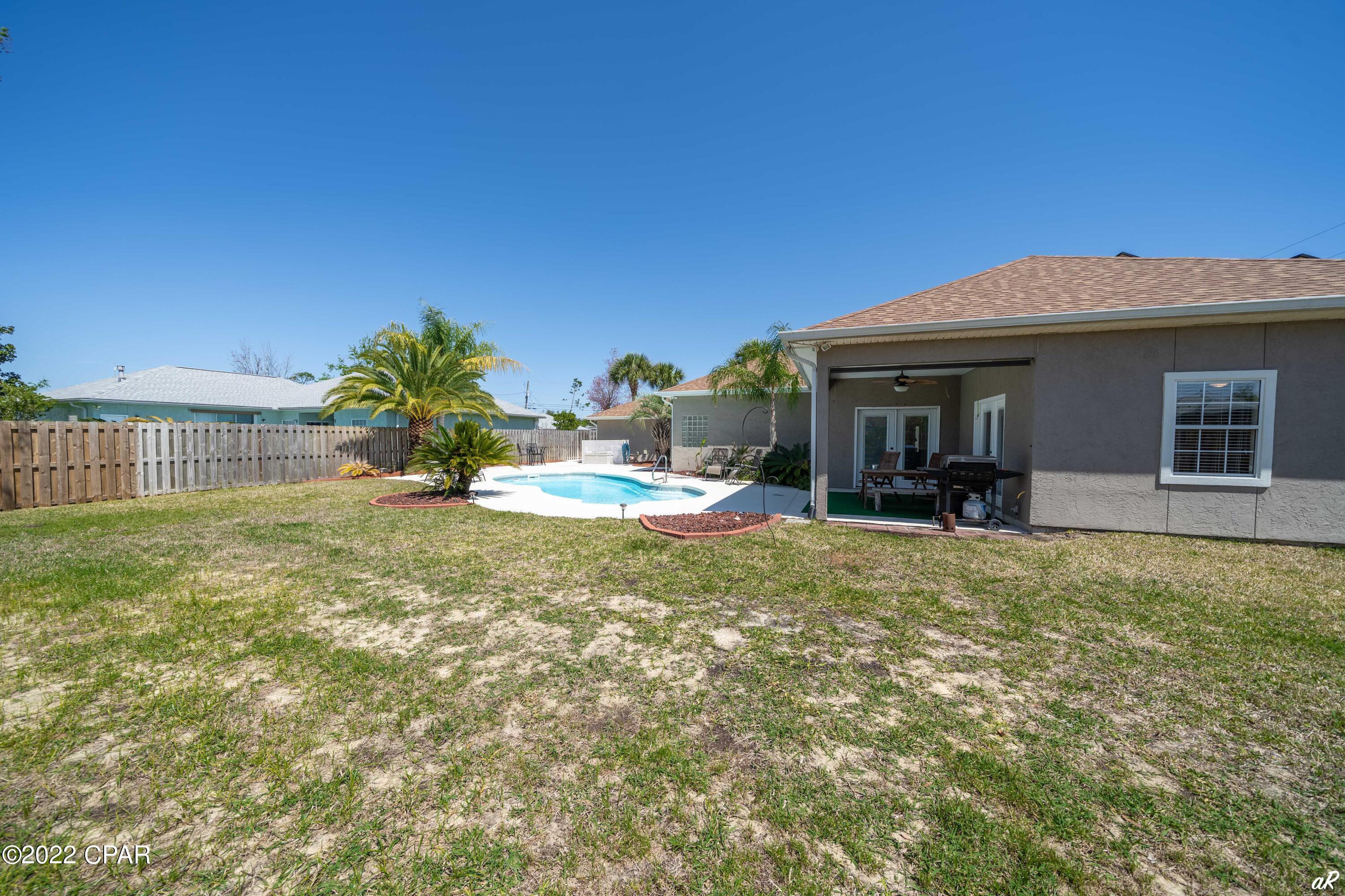 Lynn Haven - Residential