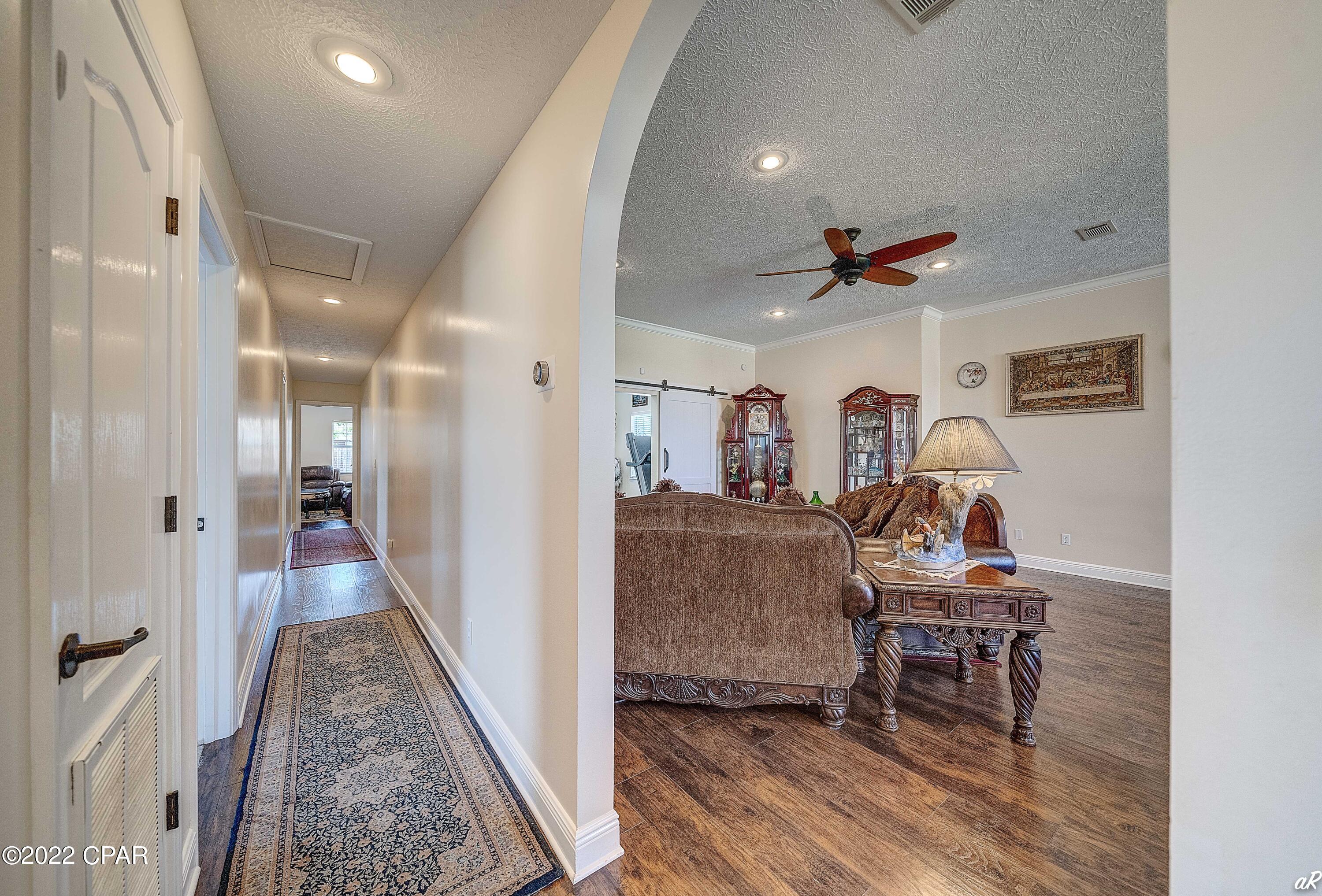 Lynn Haven - Residential
