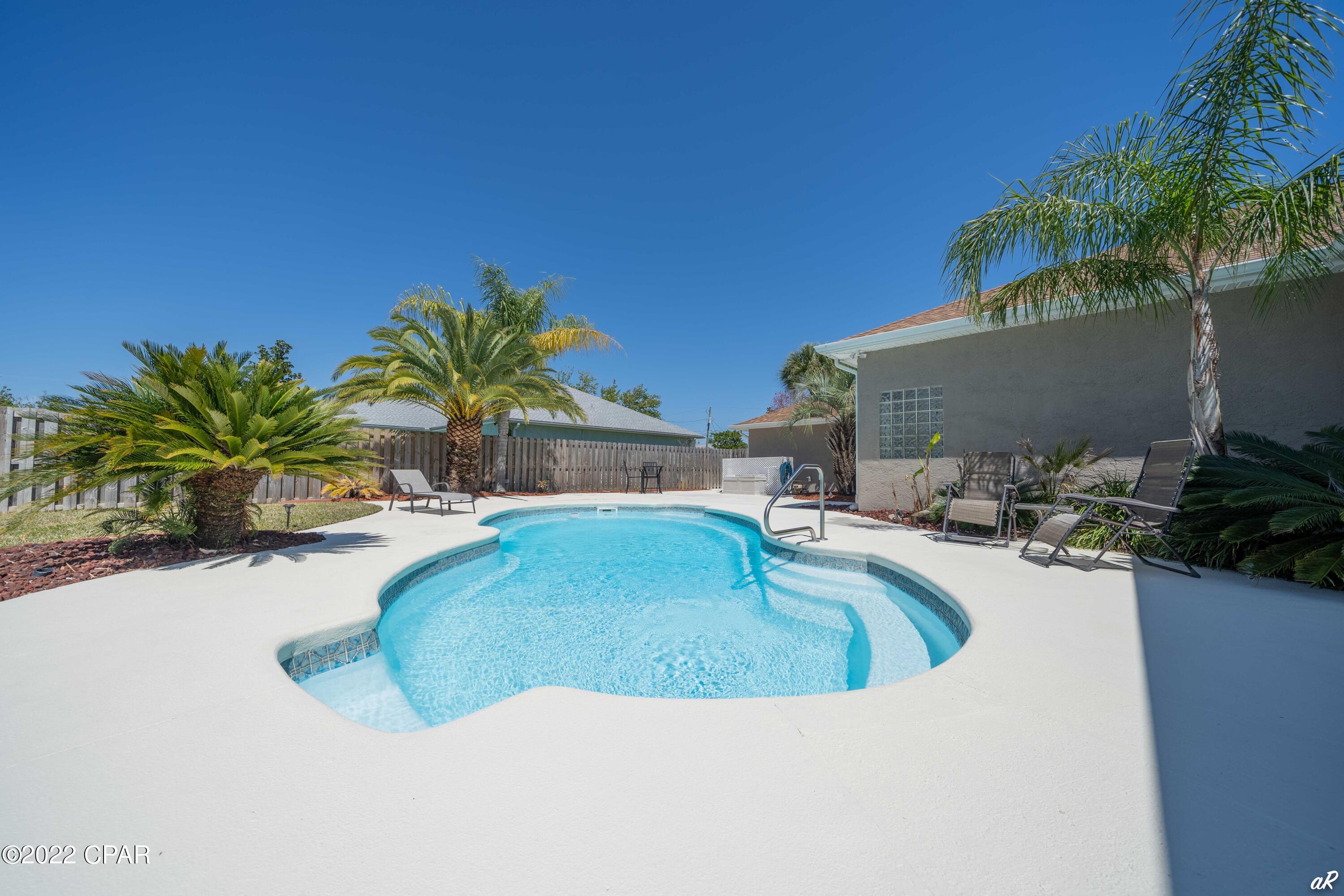 Lynn Haven - Residential