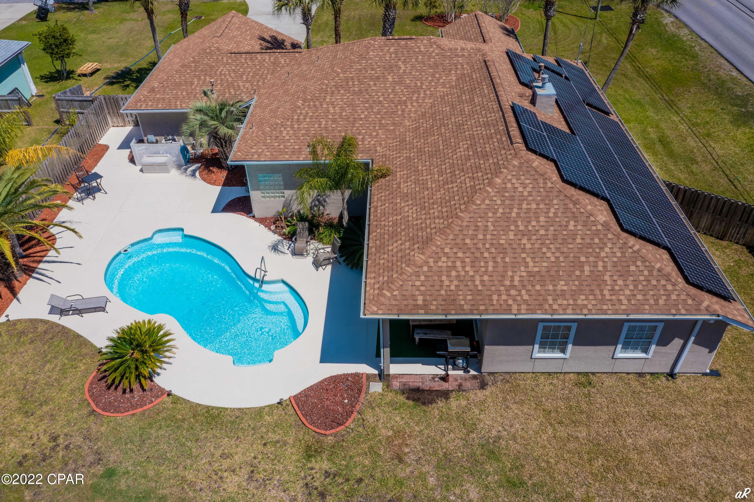 Lynn Haven - Residential
