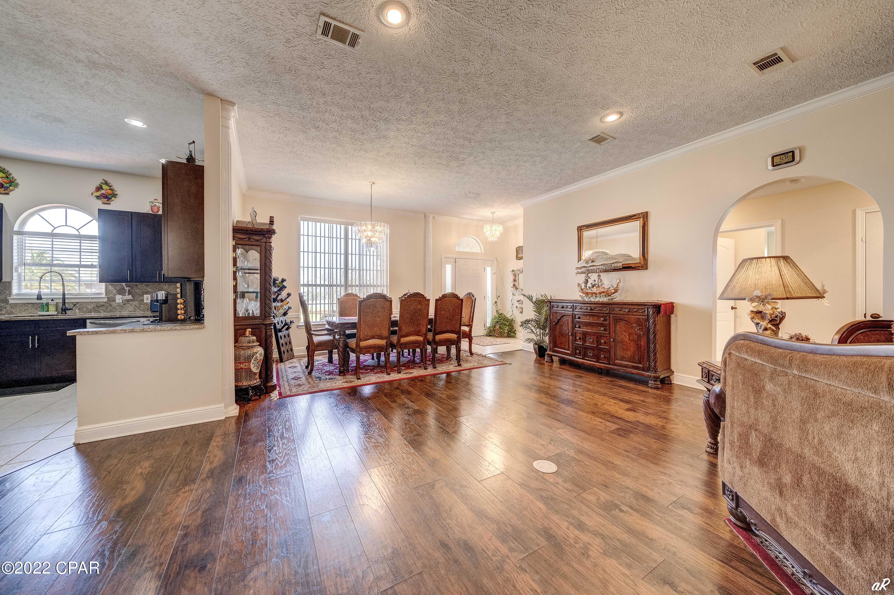 Lynn Haven - Residential