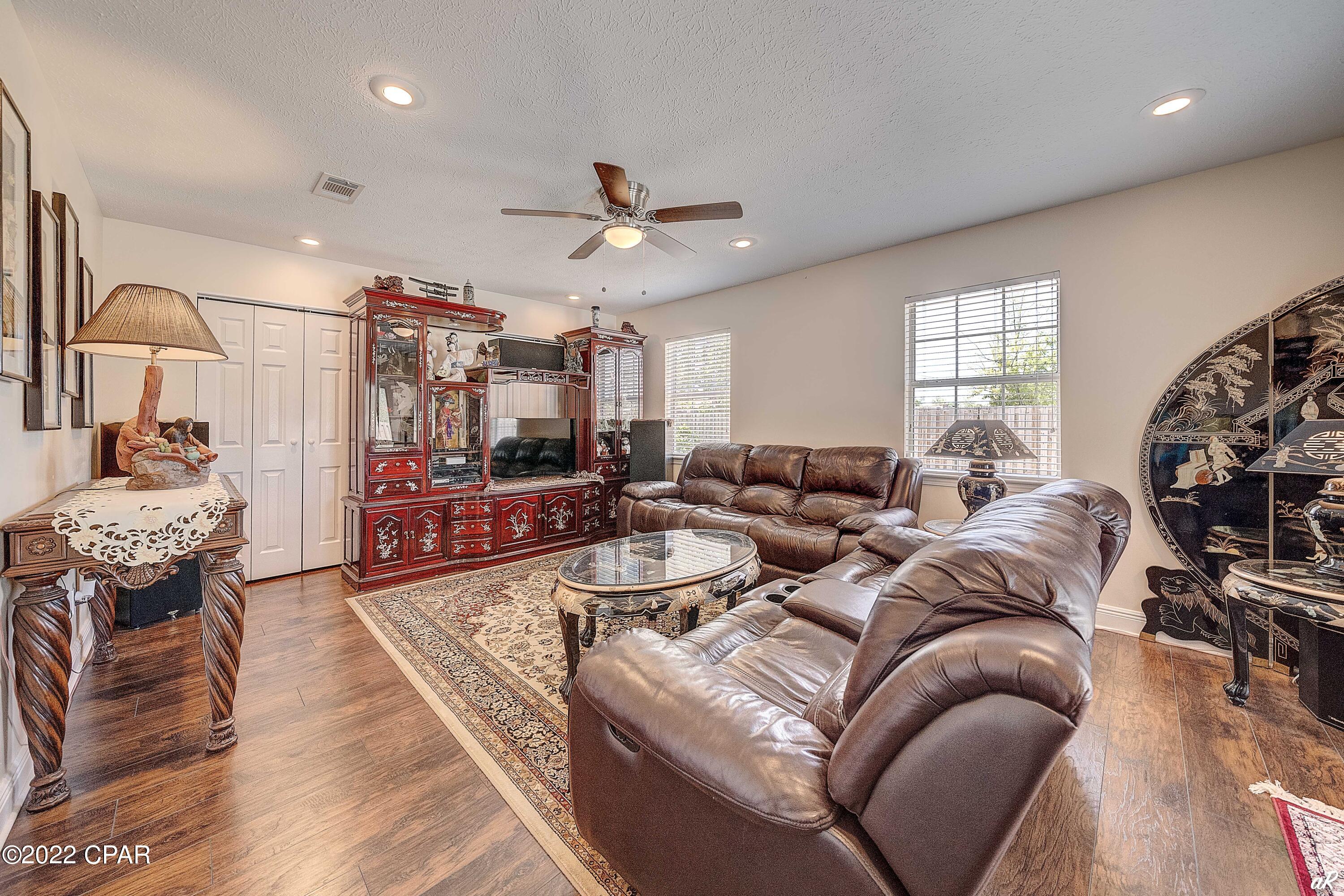 Lynn Haven - Residential