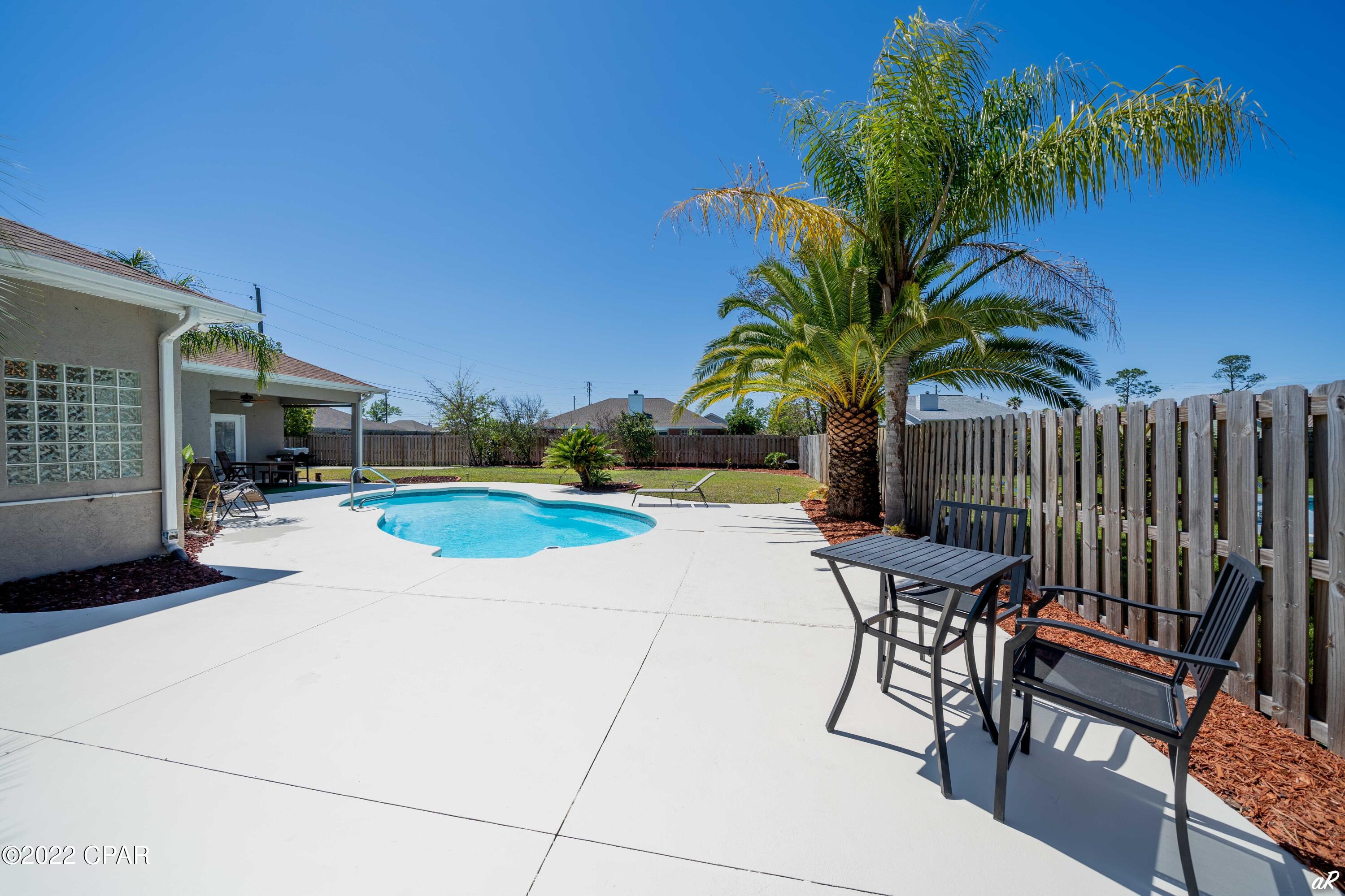 Lynn Haven - Residential
