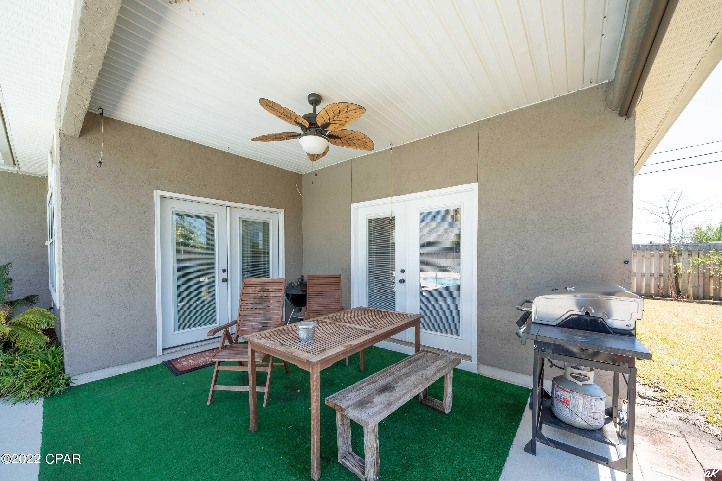 Lynn Haven - Residential