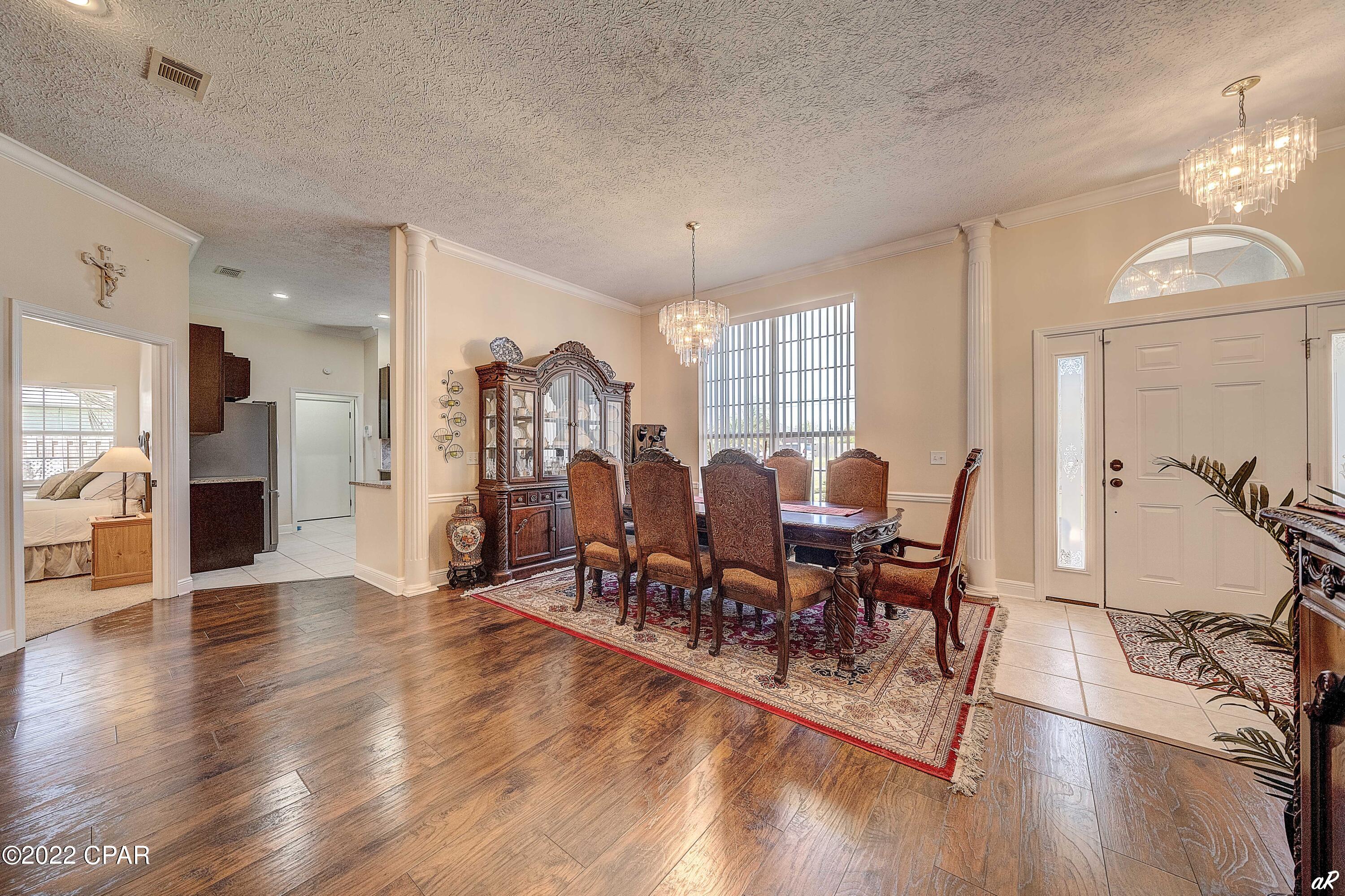Lynn Haven - Residential
