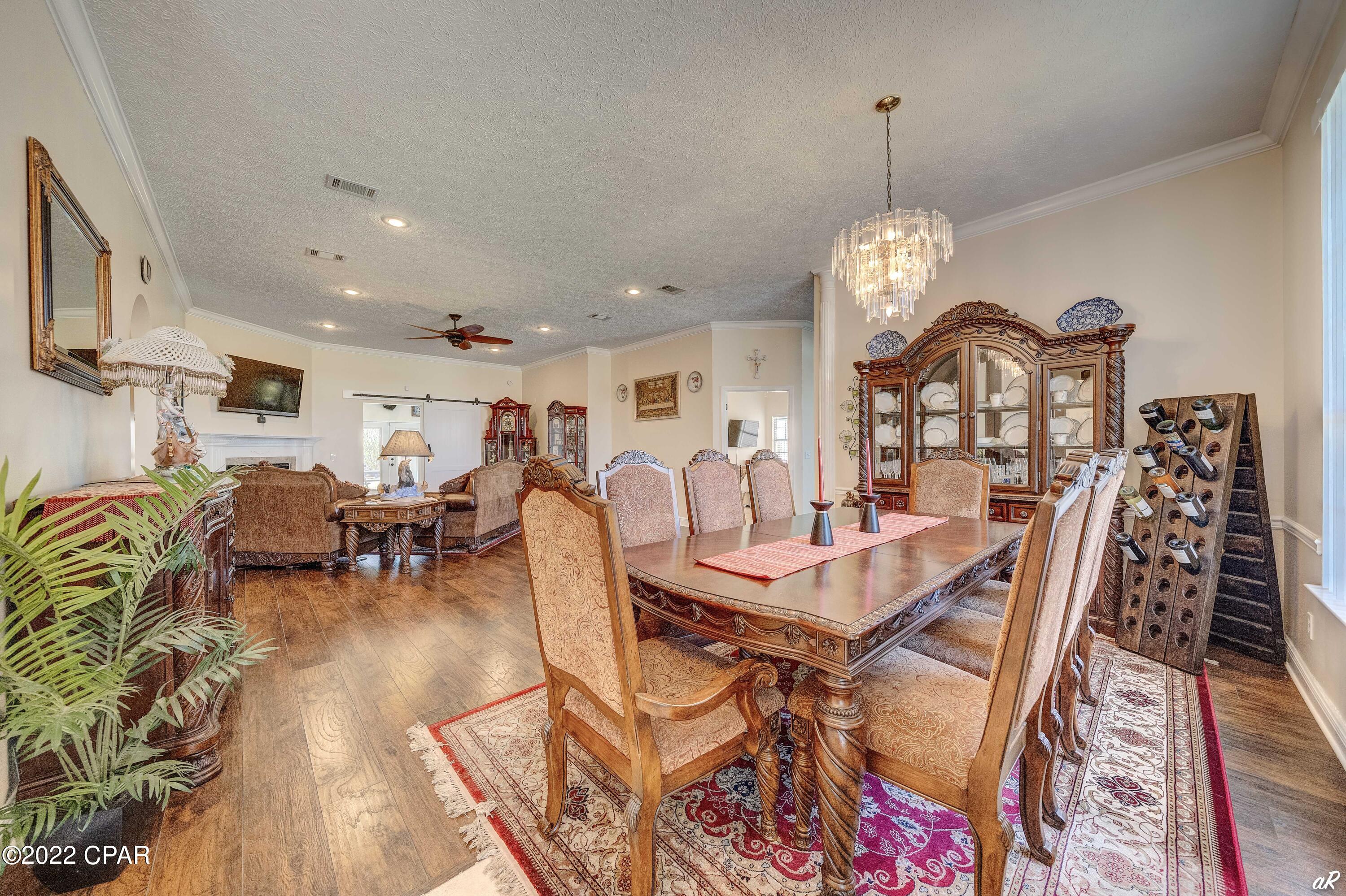Lynn Haven - Residential