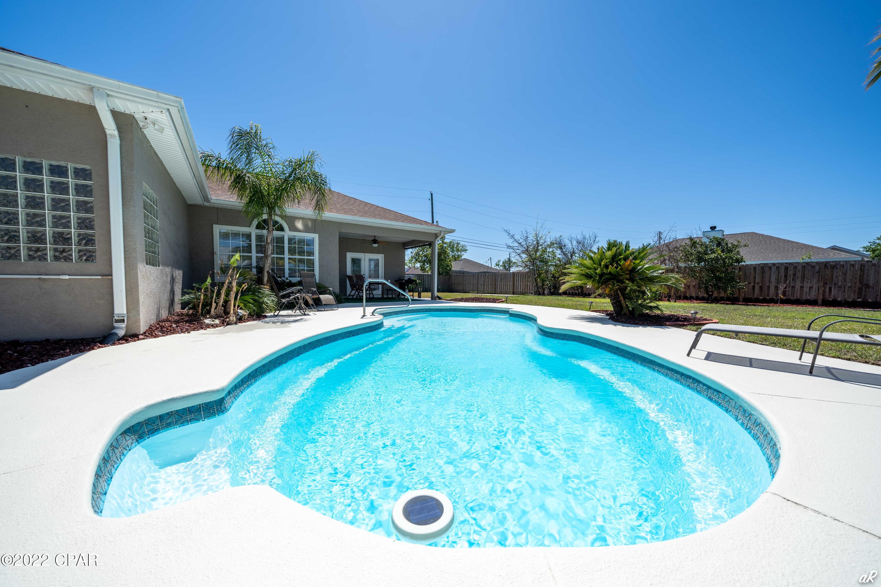Lynn Haven - Residential