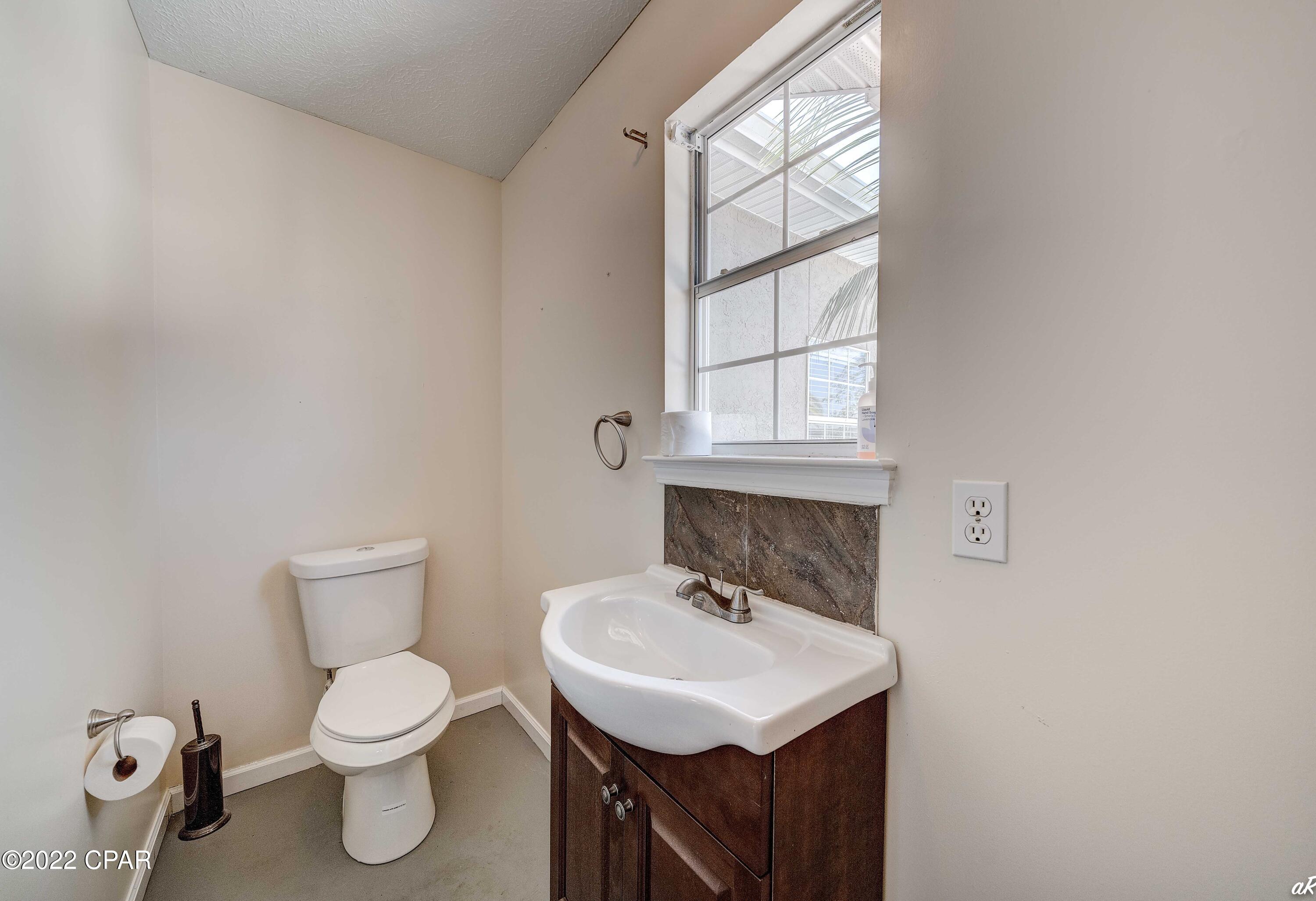 Lynn Haven - Residential