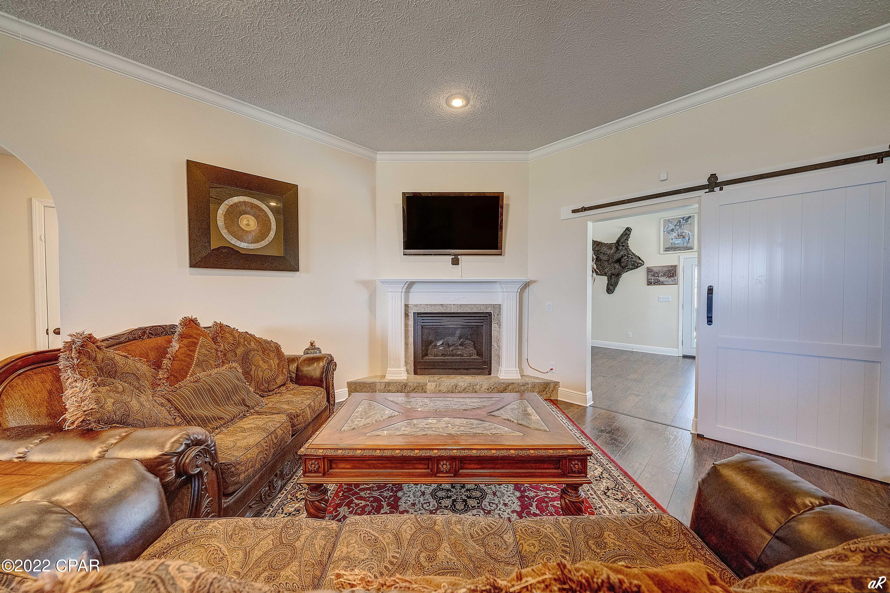 Lynn Haven - Residential