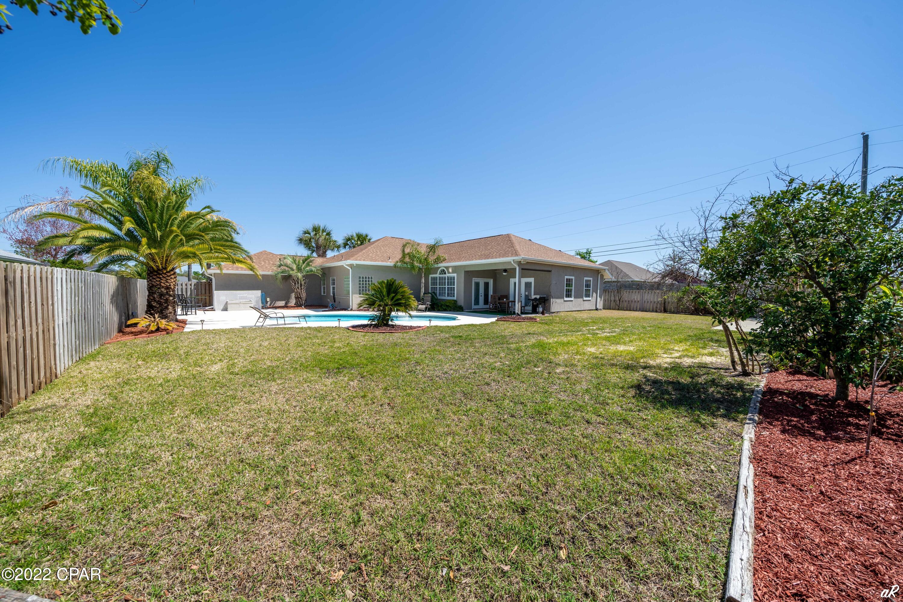 Lynn Haven - Residential