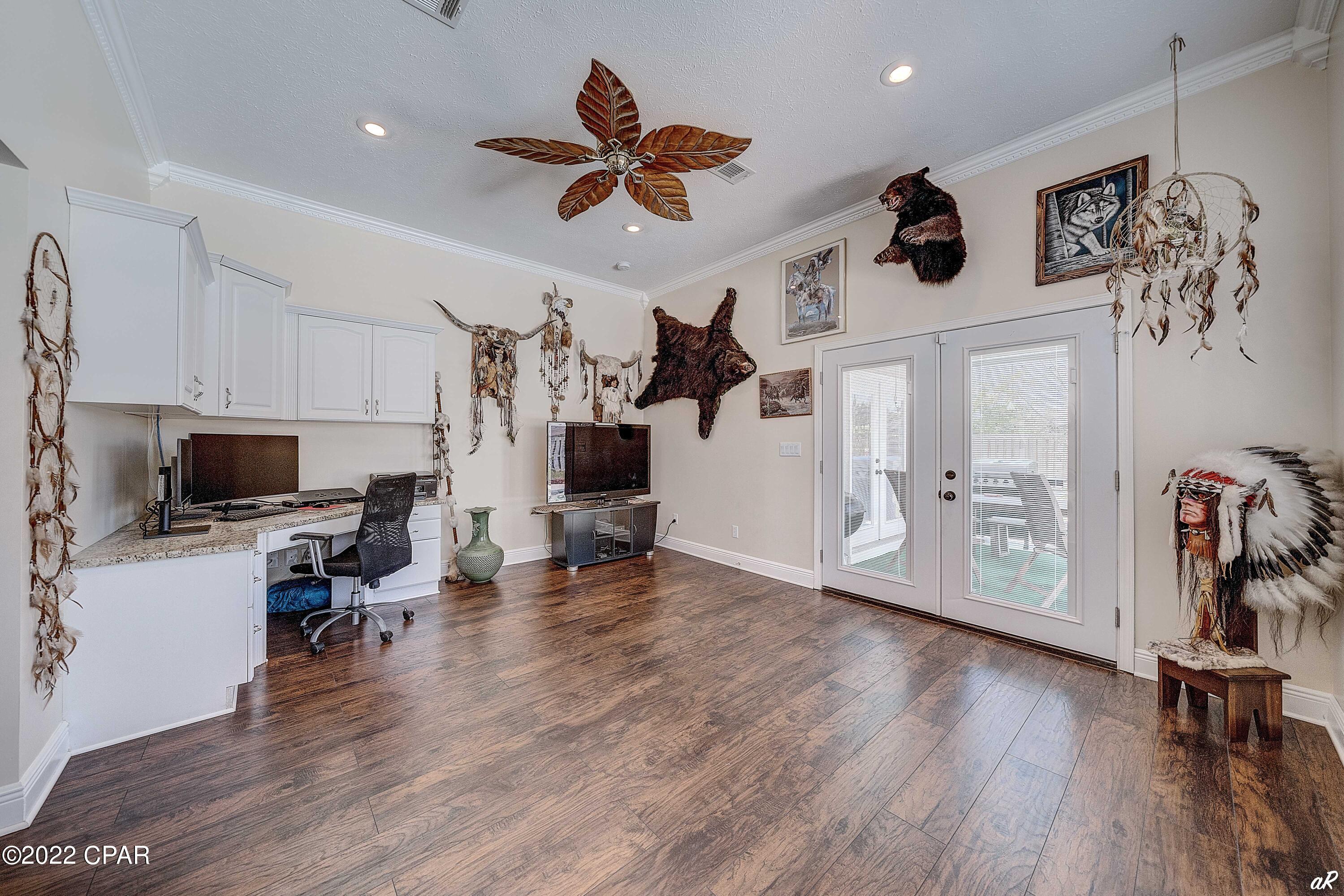 Lynn Haven - Residential