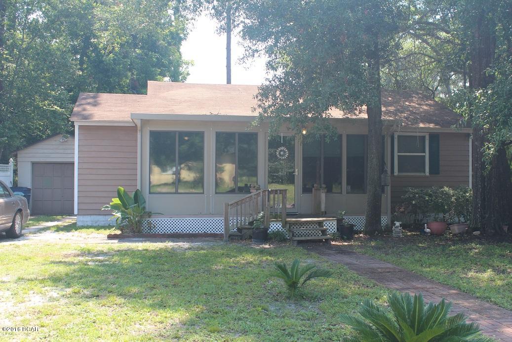 Pine-Lea 2nd - Residential