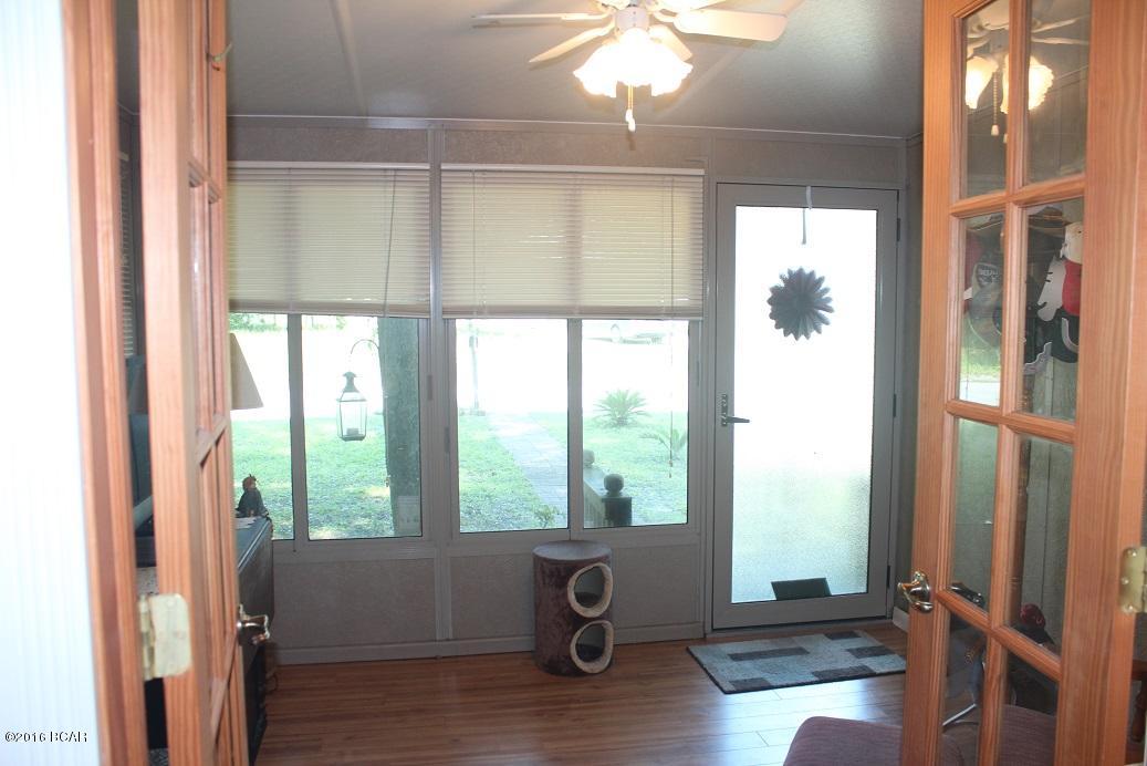 Pine-Lea 2nd - Residential