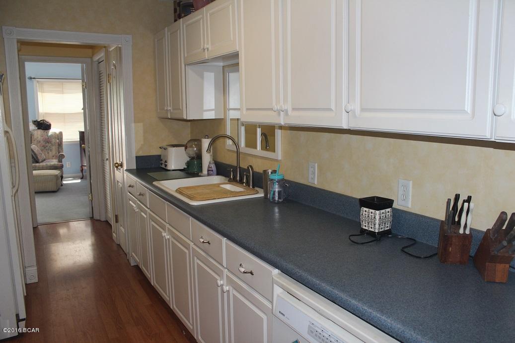 Pine-Lea 2nd - Residential