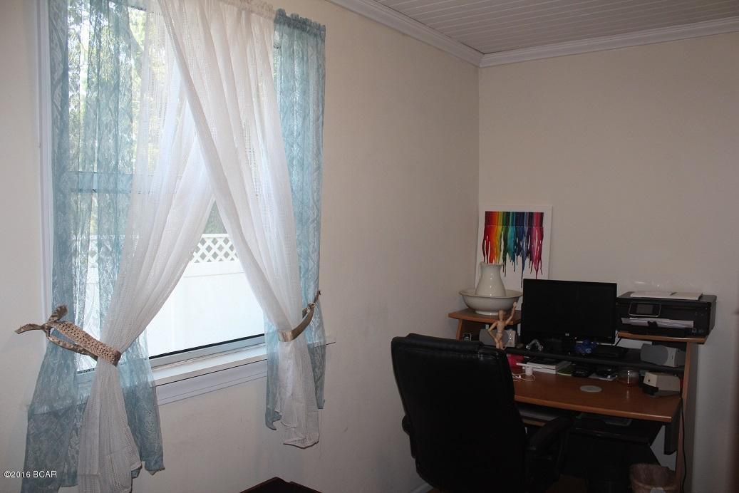 Pine-Lea 2nd - Residential