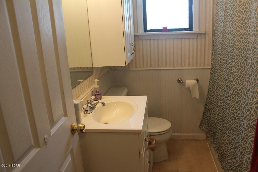 Pine-Lea 2nd - Residential