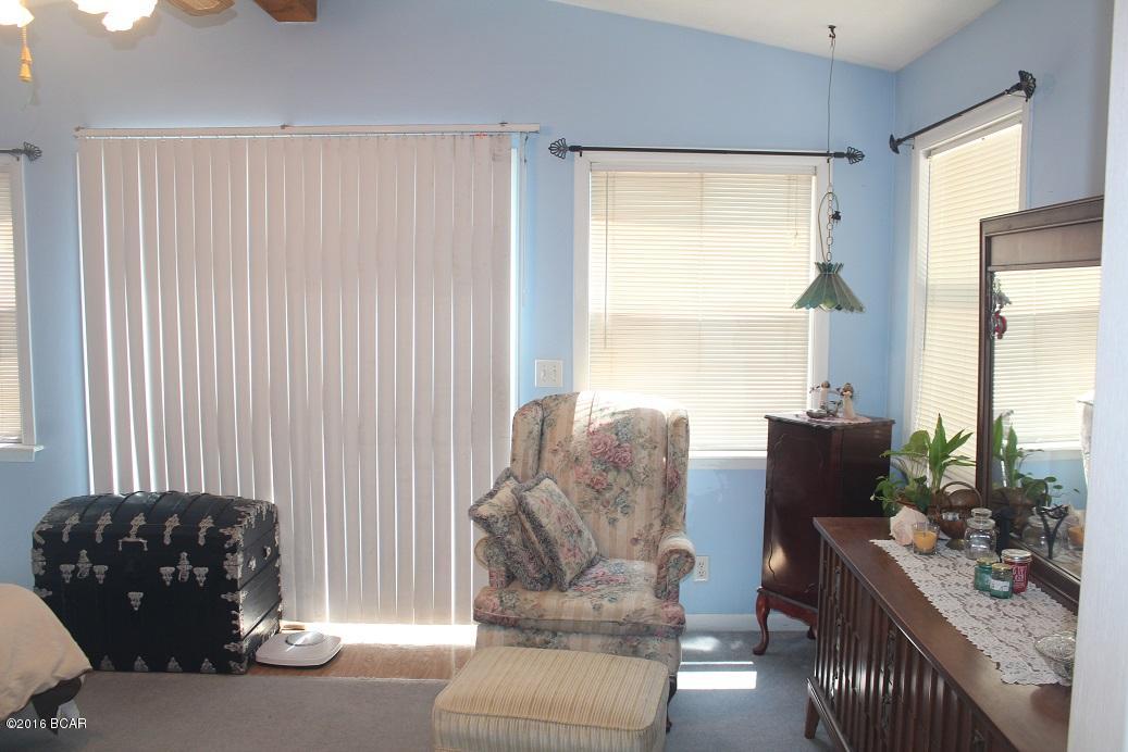 Pine-Lea 2nd - Residential