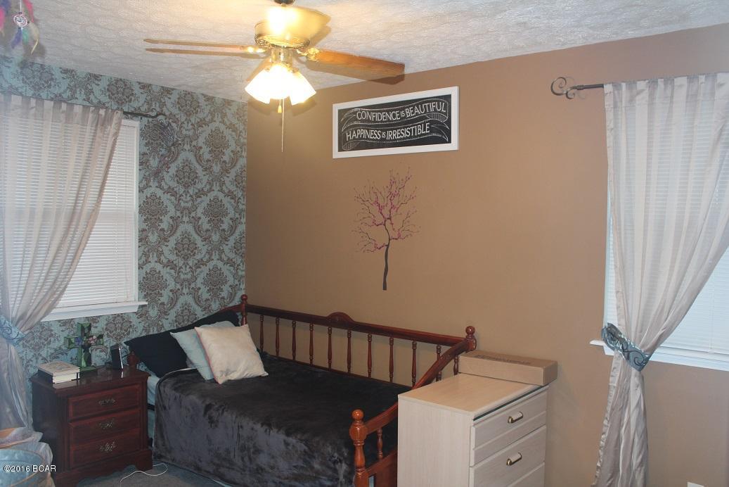 Pine-Lea 2nd - Residential