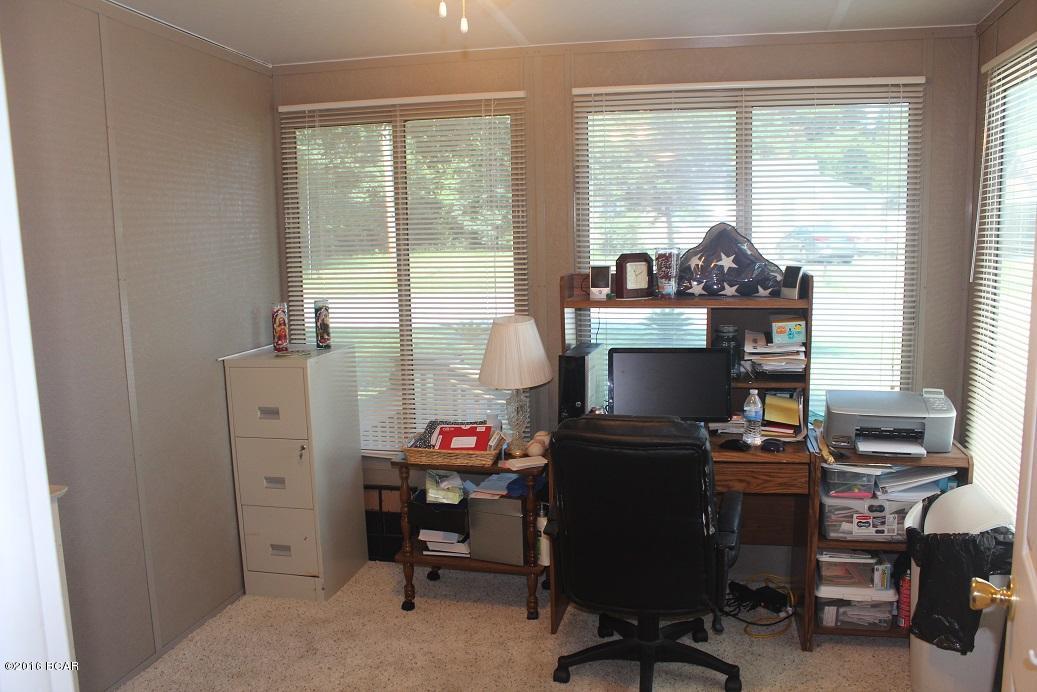 Pine-Lea 2nd - Residential