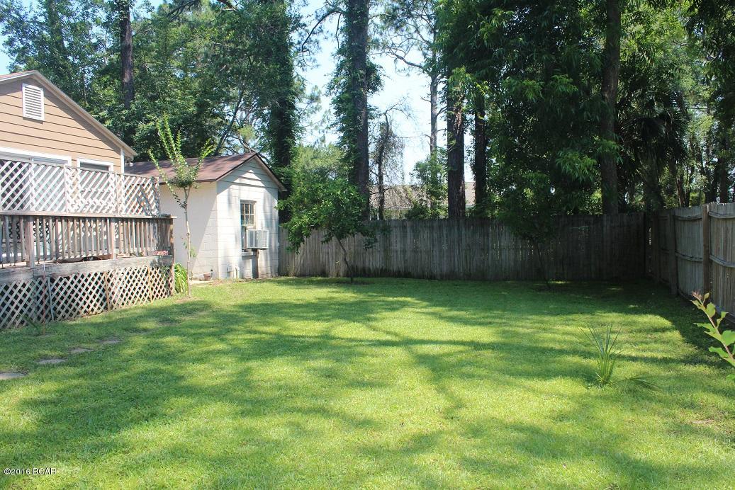 Pine-Lea 2nd - Residential