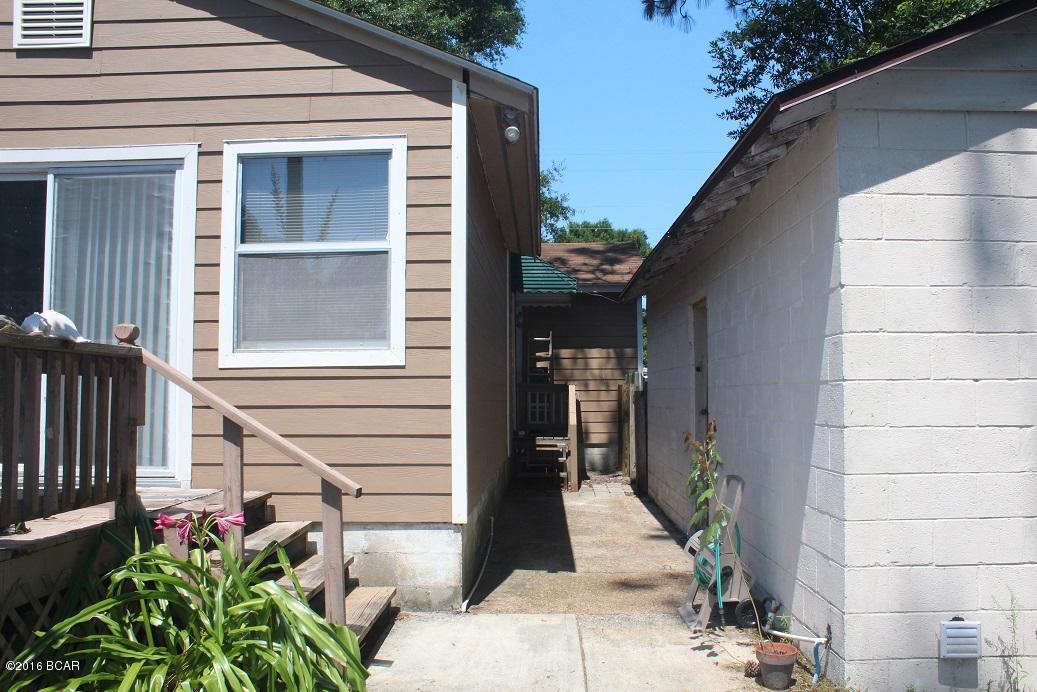 Pine-Lea 2nd - Residential