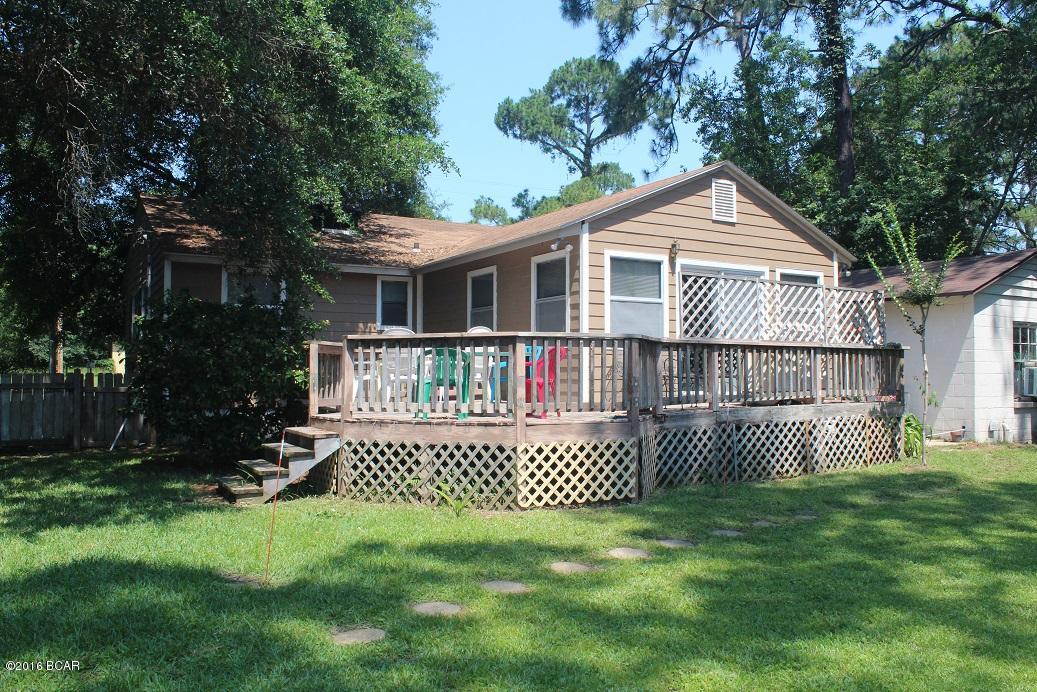 Pine-Lea 2nd - Residential