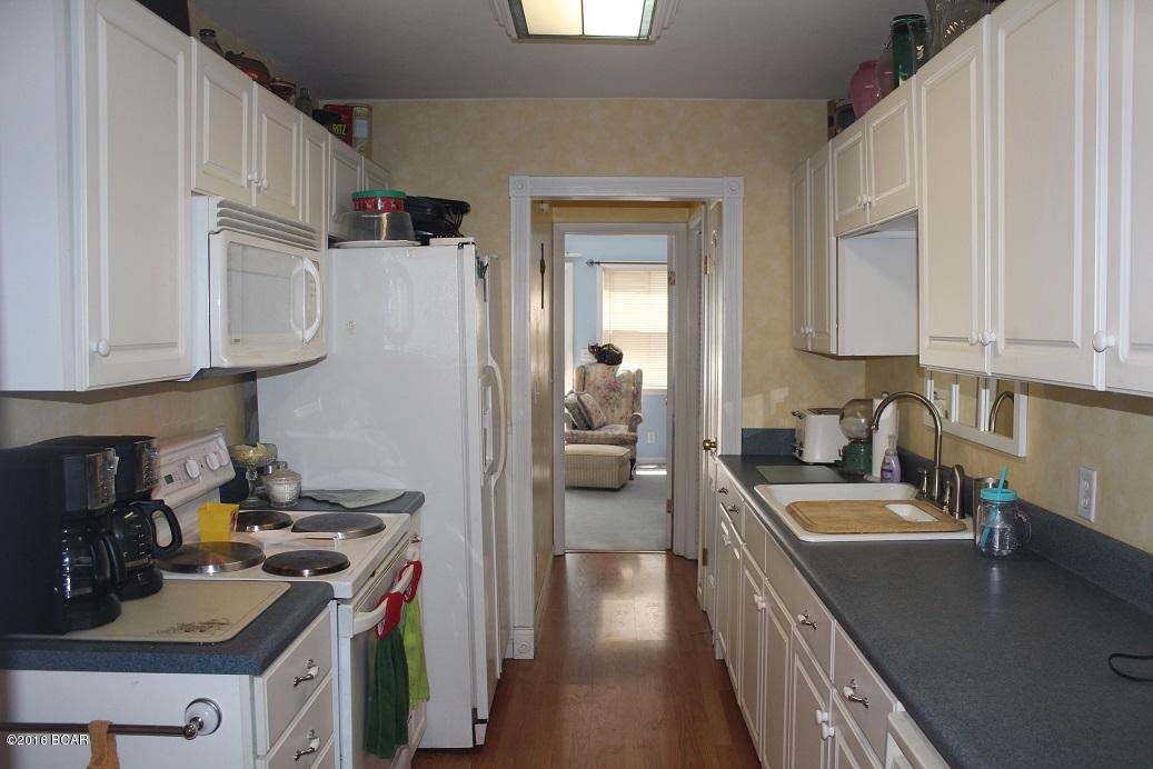 Pine-Lea 2nd - Residential