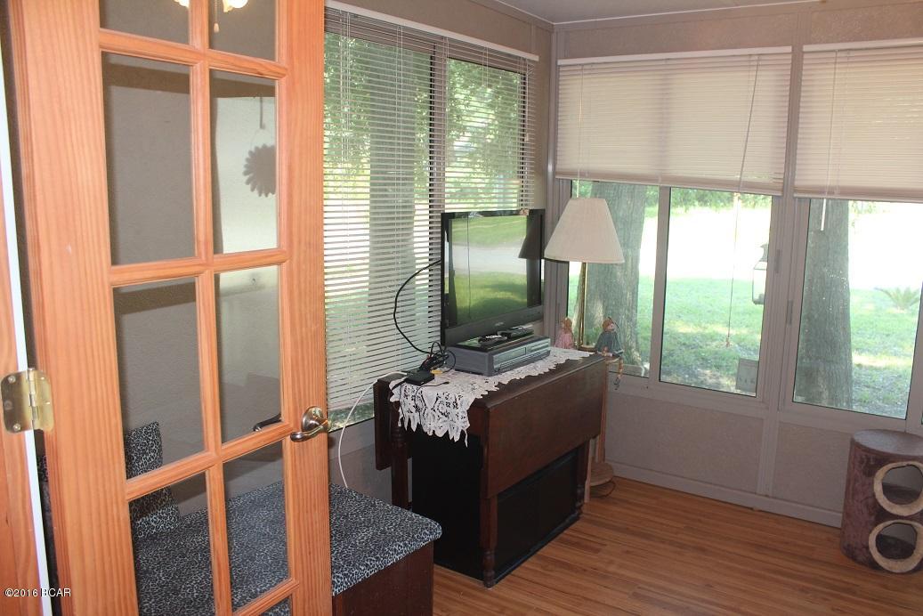 Pine-Lea 2nd - Residential