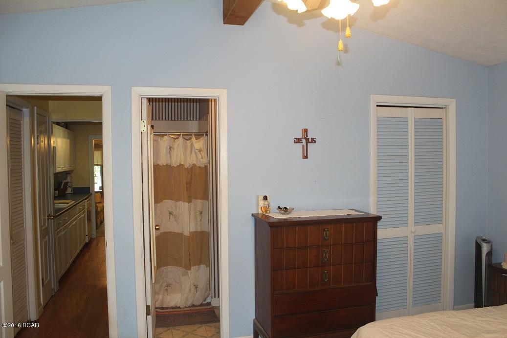 Pine-Lea 2nd - Residential