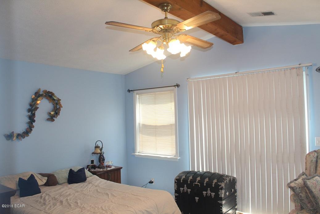 Pine-Lea 2nd - Residential