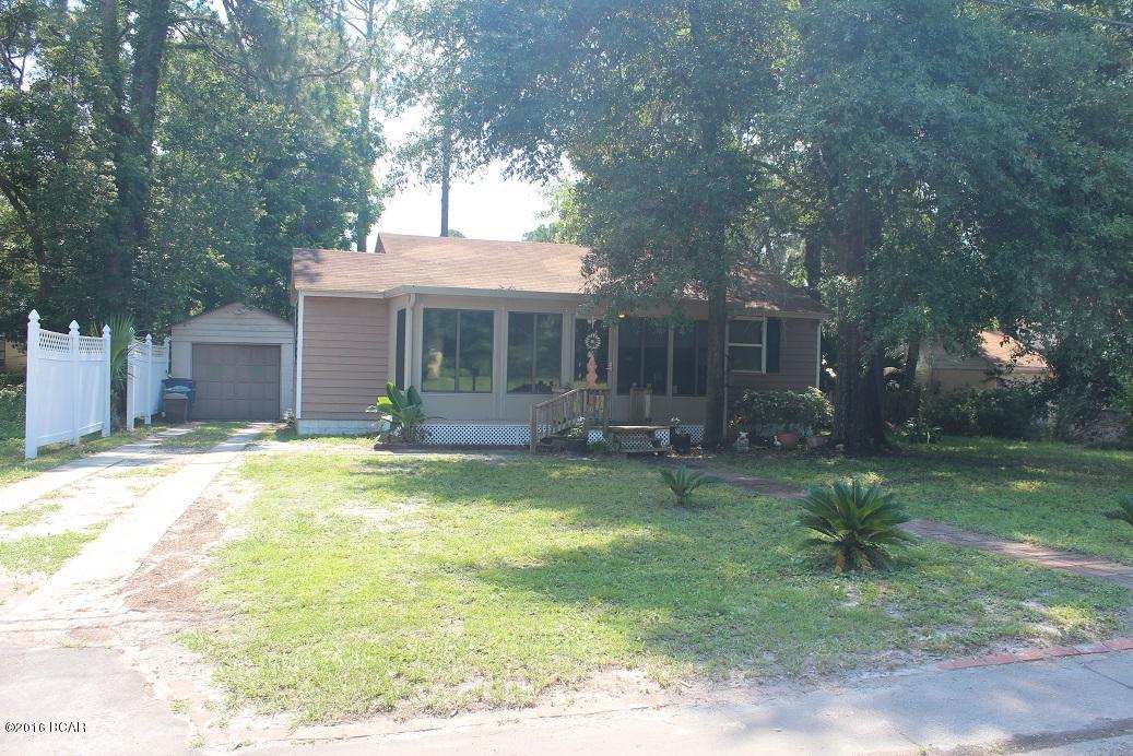 Pine-Lea 2nd - Residential