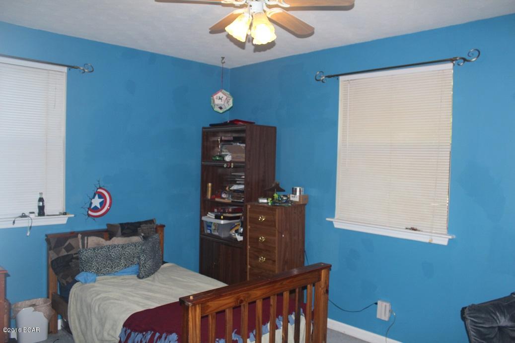 Pine-Lea 2nd - Residential