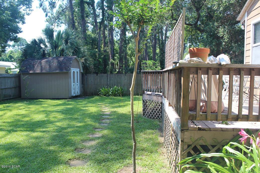 Pine-Lea 2nd - Residential