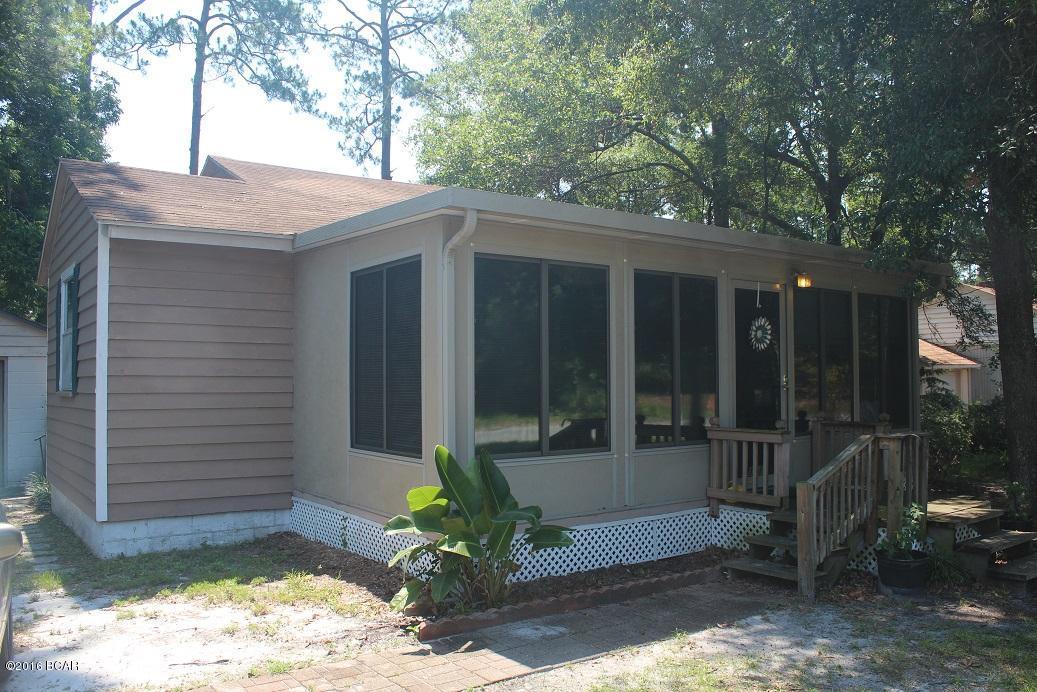 Pine-Lea 2nd - Residential