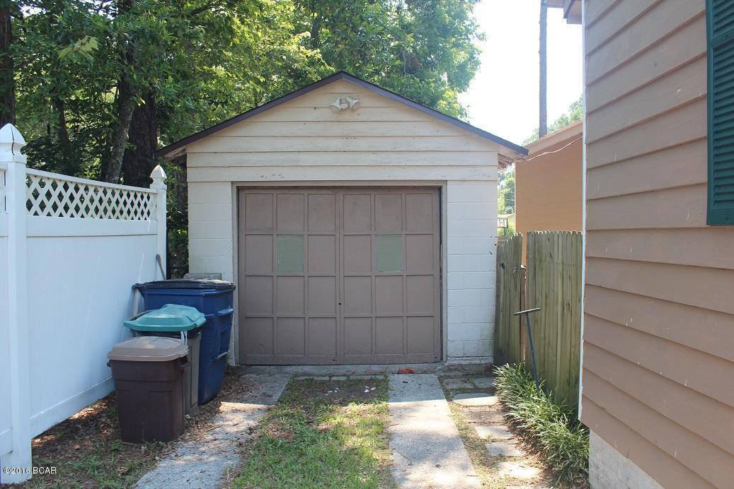 Pine-Lea 2nd - Residential