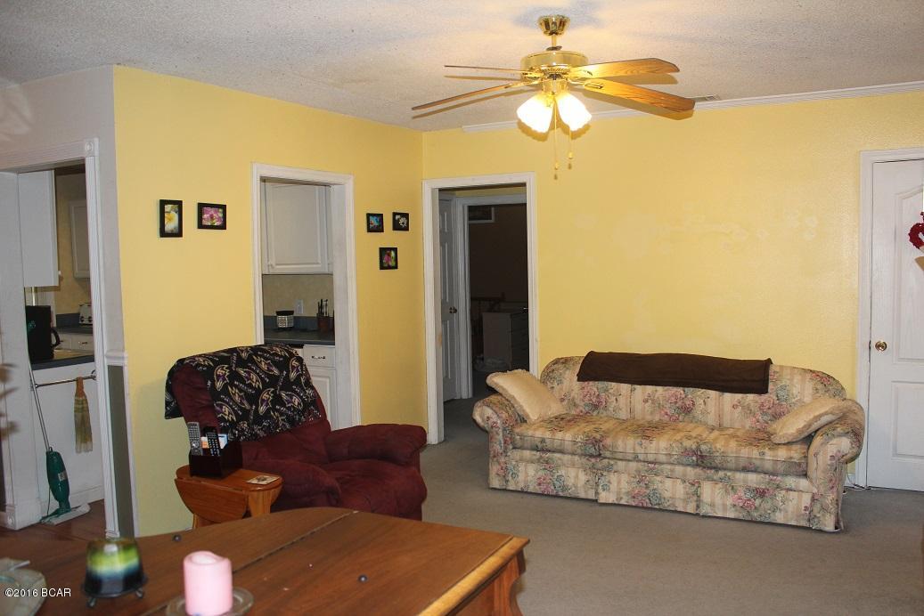 Pine-Lea 2nd - Residential