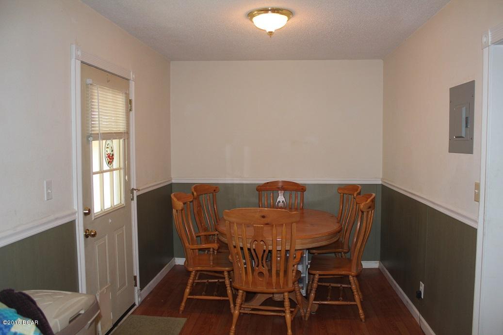 Pine-Lea 2nd - Residential