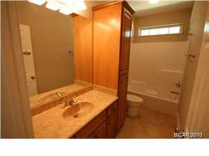 Cedar Creek Chase - Residential Lease