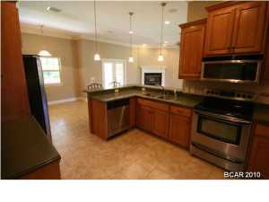 Cedar Creek Chase - Residential Lease