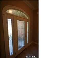 Cedar Creek Chase - Residential Lease