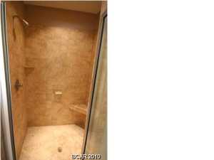 Cedar Creek Chase - Residential Lease