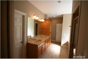 Cedar Creek Chase - Residential Lease